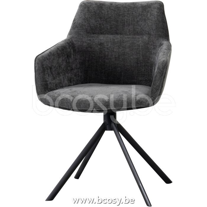 Johnson rotating dining chair new arrivals