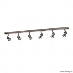 Linea Verdace Verlichting Lighting Eclairage Webshop Boutique Vente En