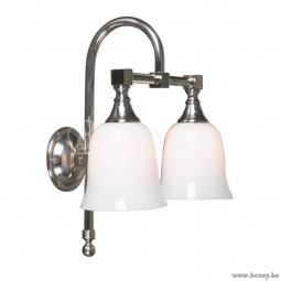 Linea Verdace Verlichting Lighting Eclairage Webshop Boutique Vente En