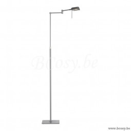 LINEA VERDACE Verlichting Lighting Eclairage Webshop Boutique Vente En Ligne Catalogus Catalogue