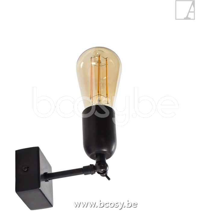 Pef site massa Authentage Filou wall on square base Bronze FIL001V60 <span  style="font-size: 6pt;"> Wandlampen-Muurlampen-Wandverlichting-Binnenverlichting-Appliques-Murales-Lamps-Wall-Lamps-Lights-Indoor-Lighting-Wandlampen-Wandleuchten-Innenleuchten-aufbau  </span ...