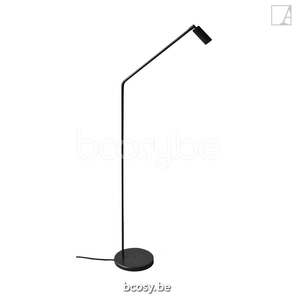 Authentage Lit floor lamp LIT001FLO <span style="font-size: 6pt;"> Vloerlampen-Stalampen-Staande-Lampen-Staanlampen-Lampadaires-Lampes-Raides-Debouts-Sur-Pied-De-Sol-Floor-lights-Standing-Floorlamps-Stehleuchten </span> - Vloerlampen - BCosy.be ...