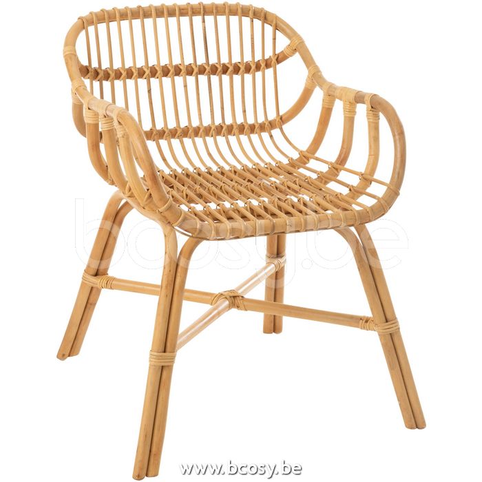 Isoleren Handig Sta op J-Line Stoel Ana Rotan Naturel L61xB56xH82 Jline 11252 J-line 11252 <span  style="font-size: 6pt;"> stoelen-eetkamerstoelen-eethoekstoelen-eettafelstoelen-eetstoelen-chaises-de-repas-dining-chairs-stuhl-stuehle  </span> - Stoelen Krukken - BCosy.be ...